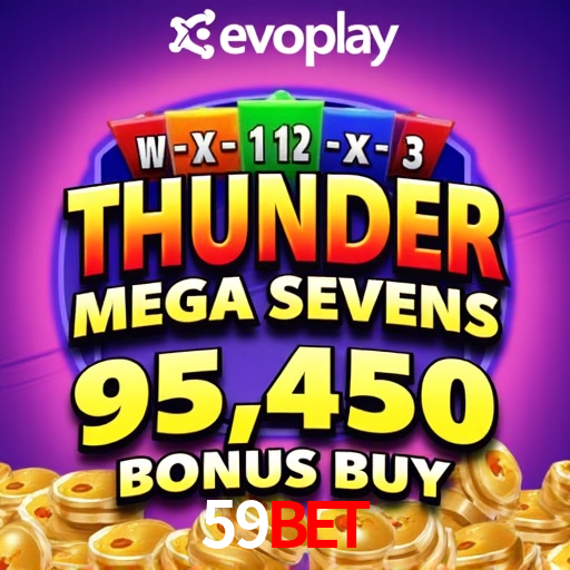 59Bet,59Bet.Com