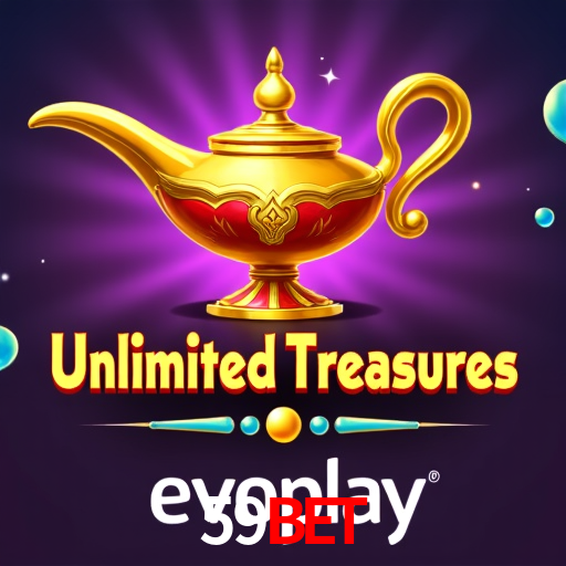 59Bet: Jogos de Caça-Níqueis-Altas Recompensas, Roleta-Velocidade, Blackjack-Desafios Máximos