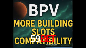 59Bet: A Experiência de Casino com Jogos de Mesa ao Vivo