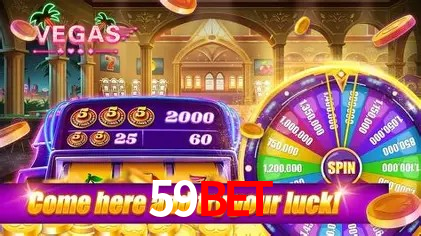 59Bet,59Bet.Com