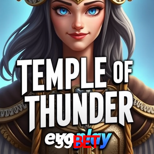 59Bet - Plataforma Site De Apostas Seguro - 59Bet.Com