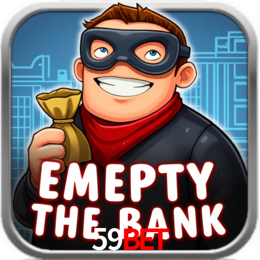 59Bet: Seu Especialista em Apostas Esportivas Brasileiras