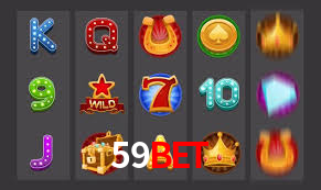 59Bet,59Bet.Com