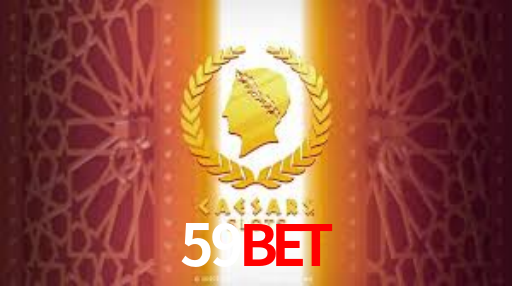 59Bet