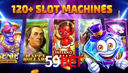 Ofertas Imperdíveis na 59Bet: Promoções e Bônus Que Valem a Pena