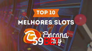 Bônus Generosos e Exclusivos no 59Bet para Você!