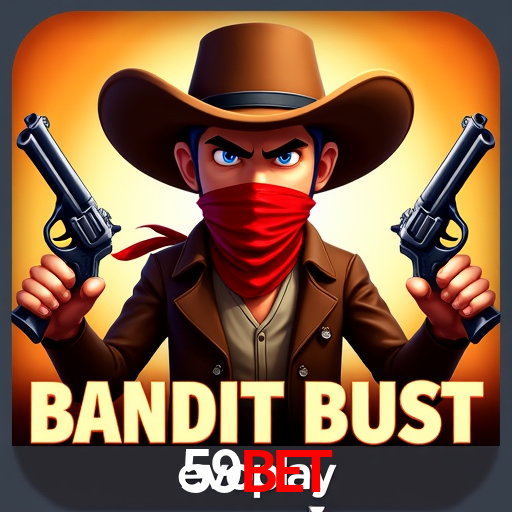 Sinta a adrenalina dos jogos de cassino com 59Bet